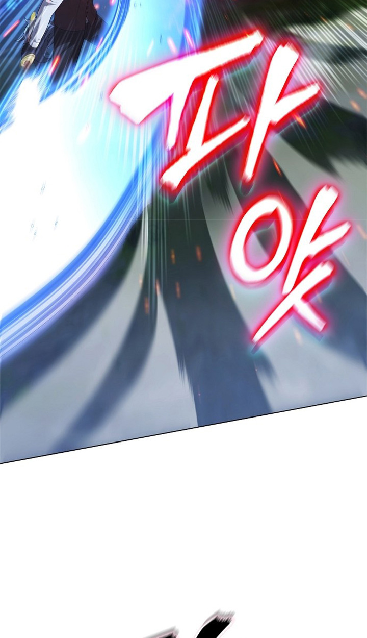 Part-Time Grim Reaper ตอนที่ 39 28