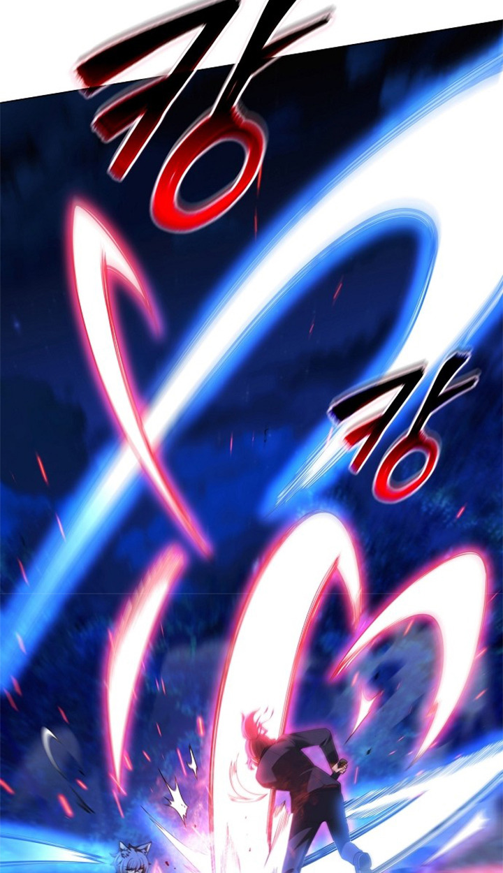 Part-Time Grim Reaper ตอนที่ 39 29