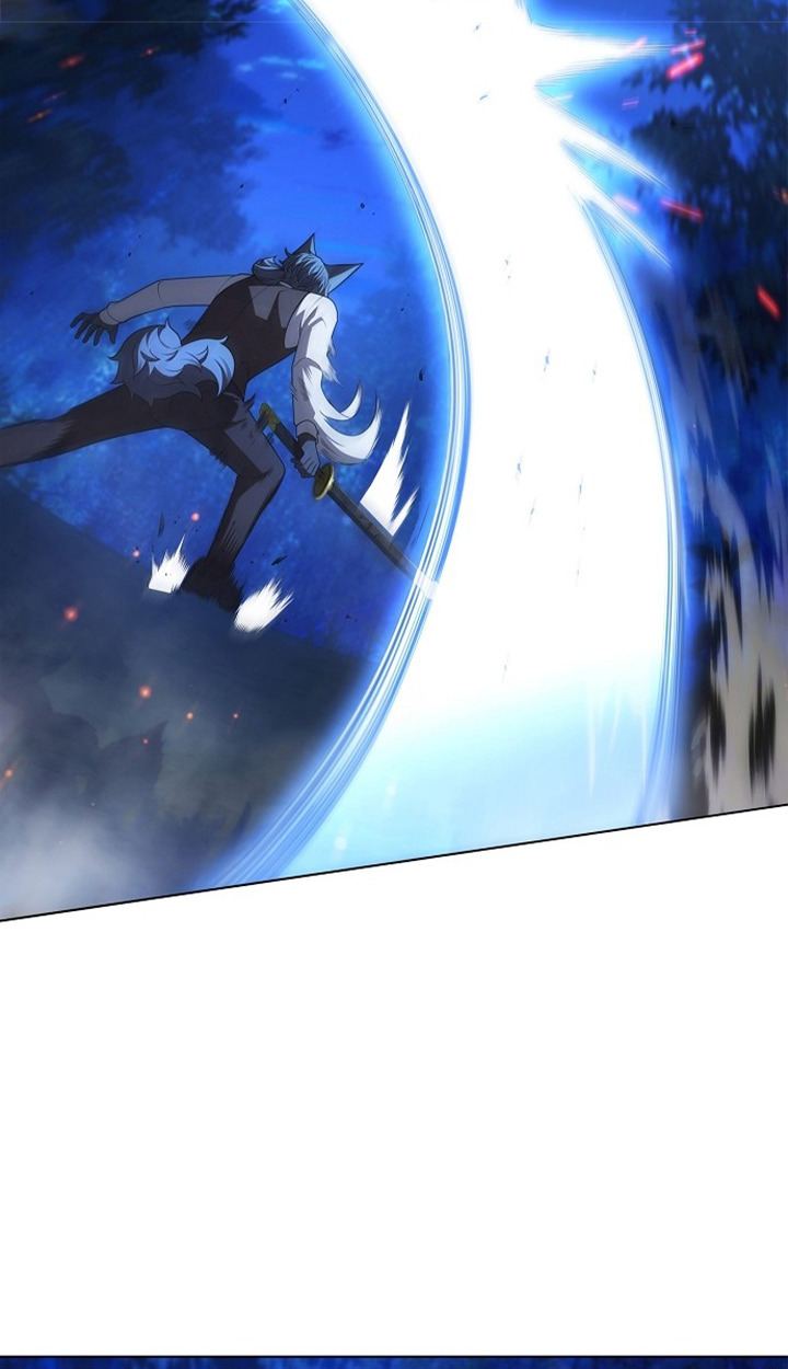 Part-Time Grim Reaper ตอนที่ 39 31