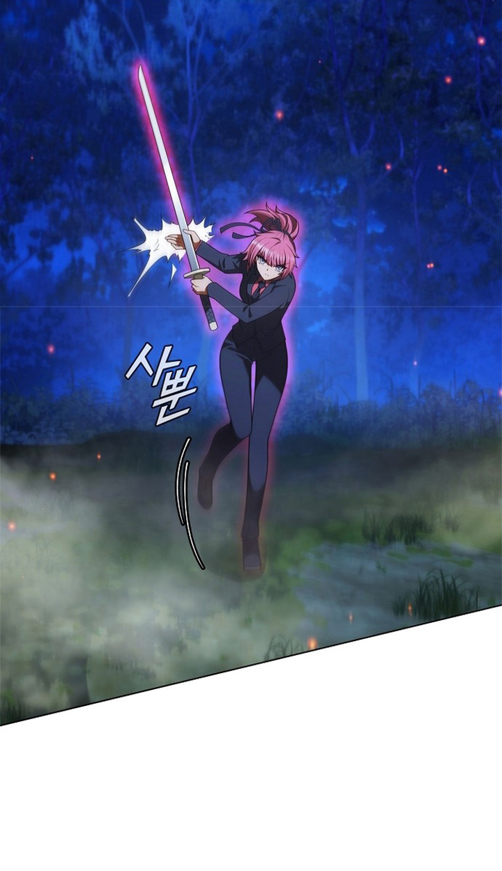 Part-Time Grim Reaper ตอนที่ 39 32