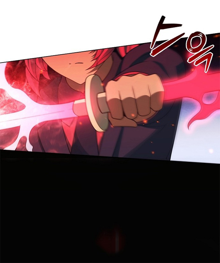 Part-Time Grim Reaper ตอนที่ 39 33