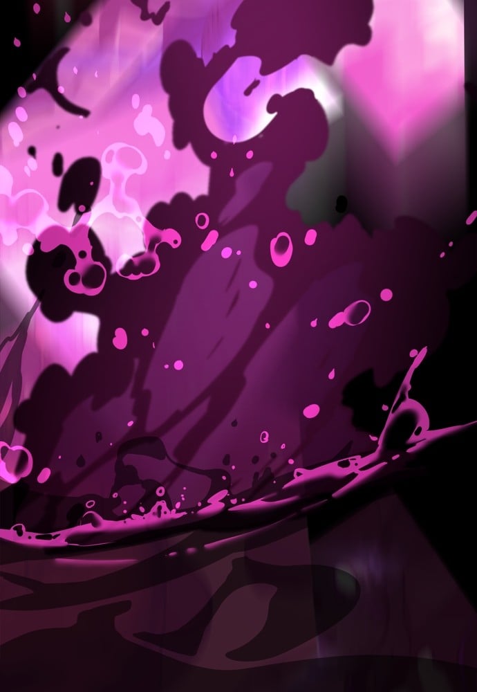 Reincarnation Path of The Underworld King ยอมรา ผู้พิพากษาจากนรก ตอนที่ 39 หน้า 34