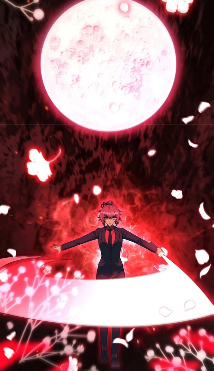 Part-Time Grim Reaper ตอนที่ 39 35