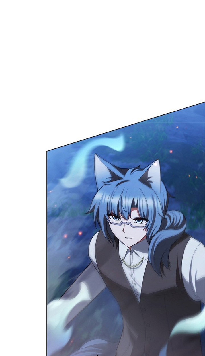 Part-Time Grim Reaper ตอนที่ 39 39