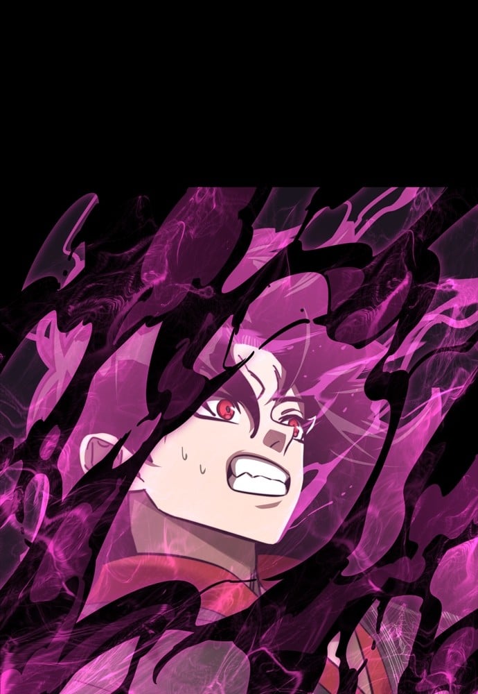 Reincarnation Path of The Underworld King ยอมรา ผู้พิพากษาจากนรก ตอนที่ 39 หน้า 39