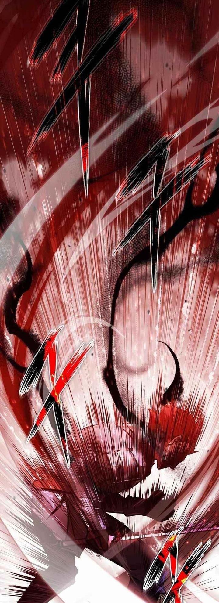 The Heavenly Demon Can’t Live a Normal Life มารสวรรค์จะมีชีวิตธรรมดาไม่ได้หรอก ตอนที่ 39 หน้า 4