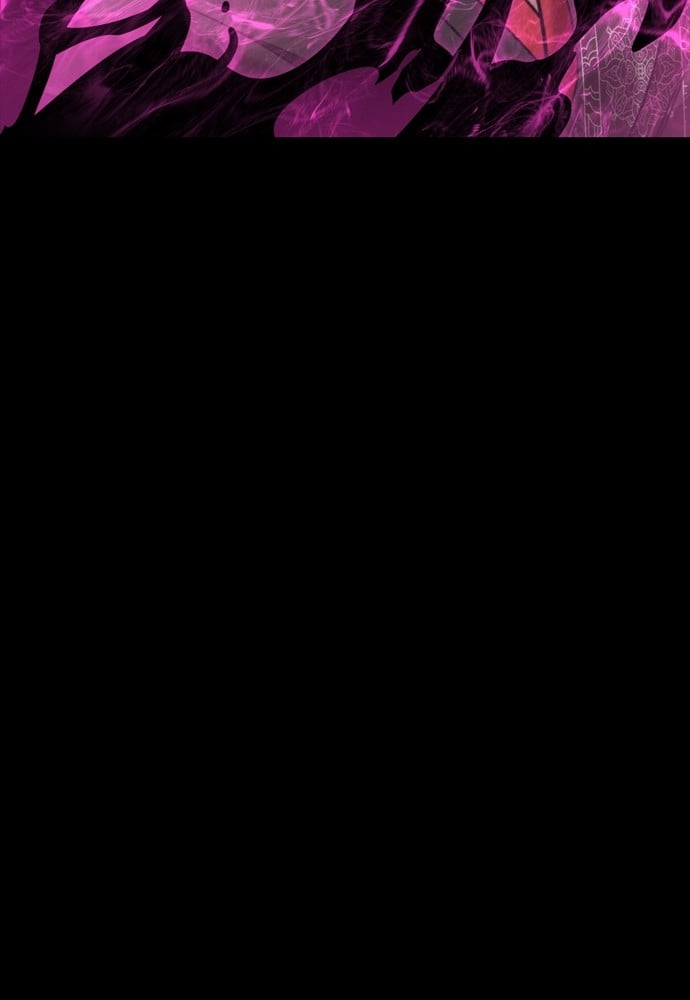 Reincarnation Path of The Underworld King ยอมรา ผู้พิพากษาจากนรก ตอนที่ 39 หน้า 40