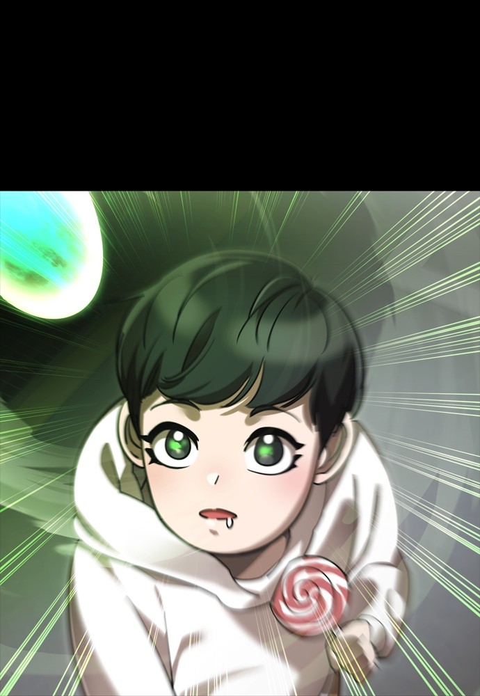 Reincarnation Path of The Underworld King ยอมรา ผู้พิพากษาจากนรก ตอนที่ 39 หน้า 45