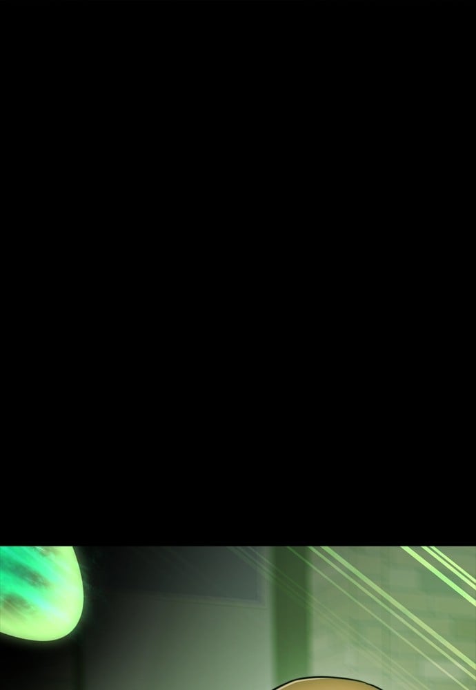 Reincarnation Path of The Underworld King ยอมรา ผู้พิพากษาจากนรก ตอนที่ 39 หน้า 46