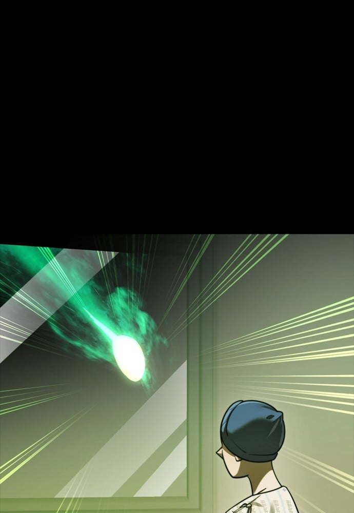 Reincarnation Path of The Underworld King ยอมรา ผู้พิพากษาจากนรก ตอนที่ 39 หน้า 48