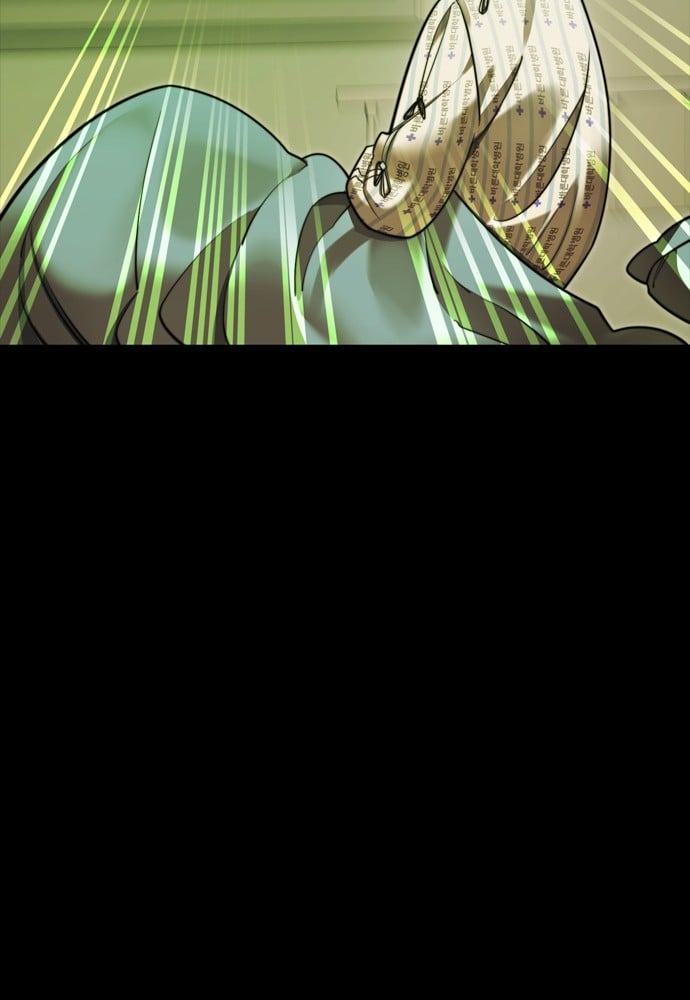 Reincarnation Path of The Underworld King ยอมรา ผู้พิพากษาจากนรก ตอนที่ 39 หน้า 49