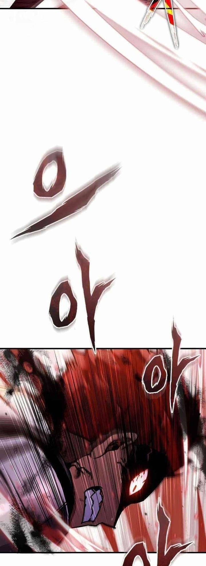 The Heavenly Demon Can’t Live a Normal Life มารสวรรค์จะมีชีวิตธรรมดาไม่ได้หรอก ตอนที่ 39 หน้า 5