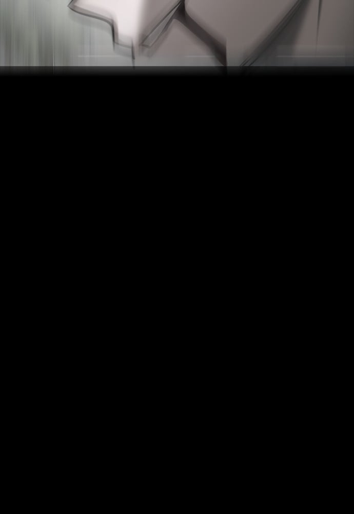 Reincarnation Path of The Underworld King ยอมรา ผู้พิพากษาจากนรก ตอนที่ 39 หน้า 51