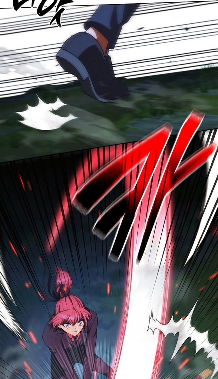 Part-Time Grim Reaper ตอนที่ 39 56