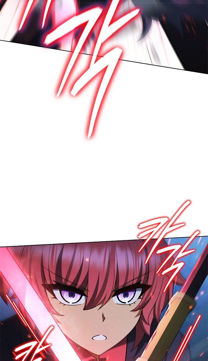 Part-Time Grim Reaper ตอนที่ 39 60