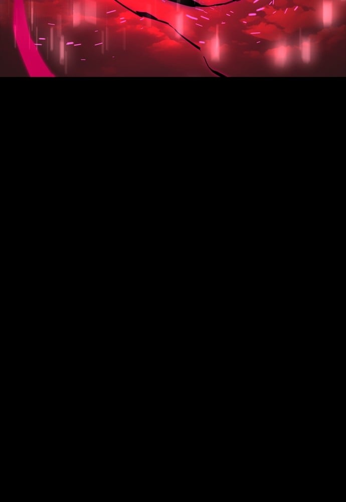 Reincarnation Path of The Underworld King ยอมรา ผู้พิพากษาจากนรก ตอนที่ 39 หน้า 60