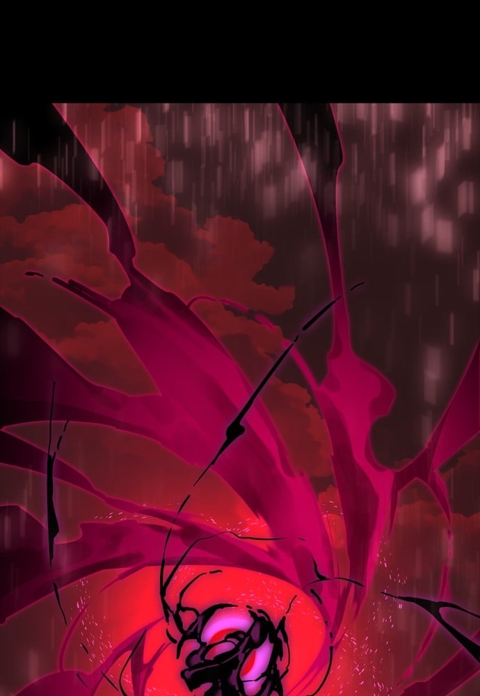 Reincarnation Path of The Underworld King ยอมรา ผู้พิพากษาจากนรก ตอนที่ 39 หน้า 61