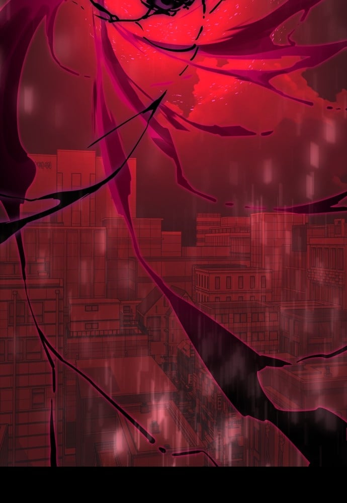 Reincarnation Path of The Underworld King ยอมรา ผู้พิพากษาจากนรก ตอนที่ 39 หน้า 62