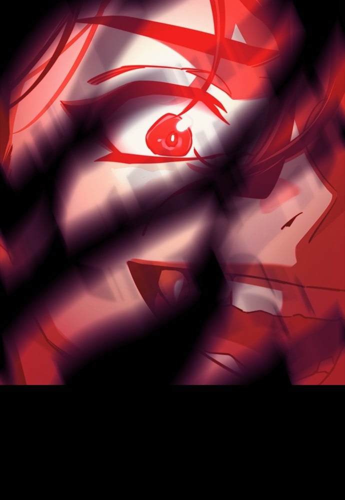 Reincarnation Path of The Underworld King ยอมรา ผู้พิพากษาจากนรก ตอนที่ 39 หน้า 64