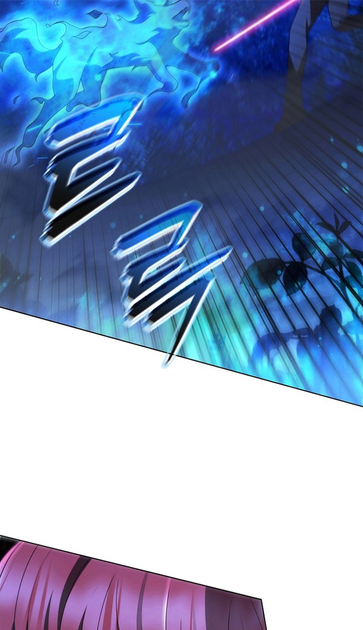 Part-Time Grim Reaper ตอนที่ 39 67