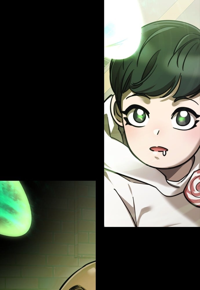 Reincarnation Path of The Underworld King ยอมรา ผู้พิพากษาจากนรก ตอนที่ 39 หน้า 67