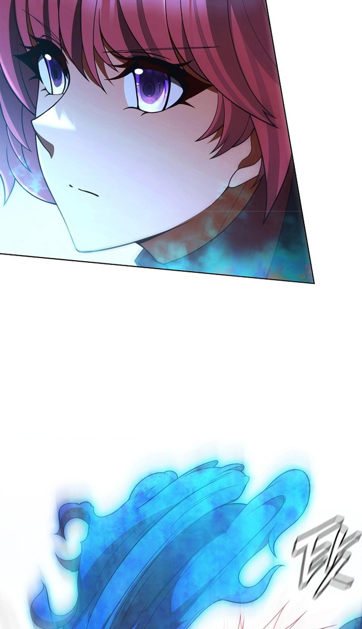 Part-Time Grim Reaper ตอนที่ 39 68