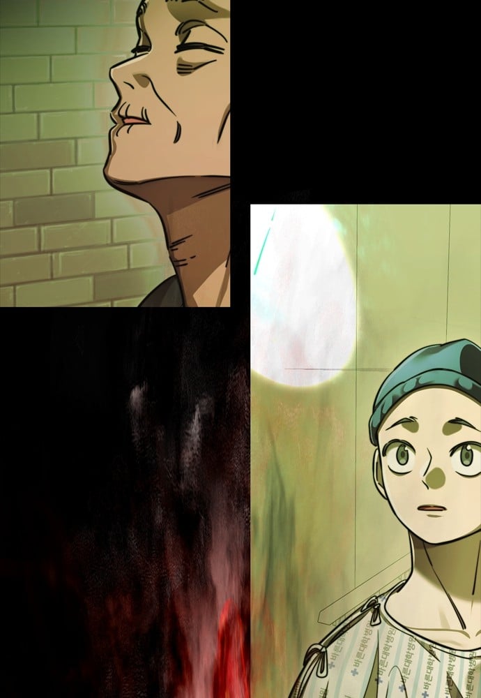 Reincarnation Path of The Underworld King ยอมรา ผู้พิพากษาจากนรก ตอนที่ 39 หน้า 68