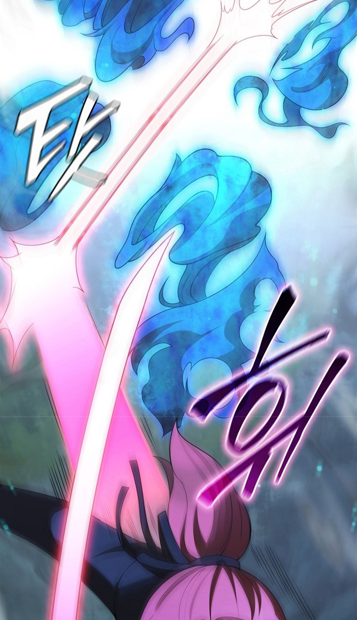 Part-Time Grim Reaper ตอนที่ 39 69