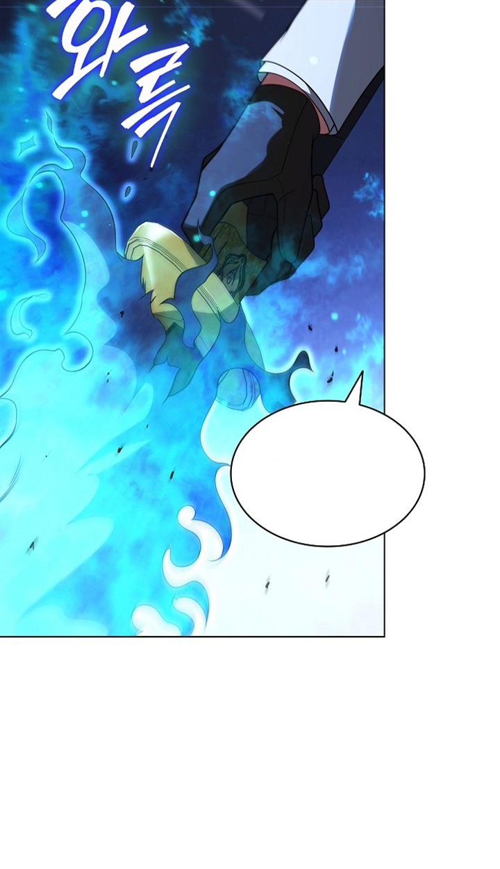 Part-Time Grim Reaper ตอนที่ 39 71