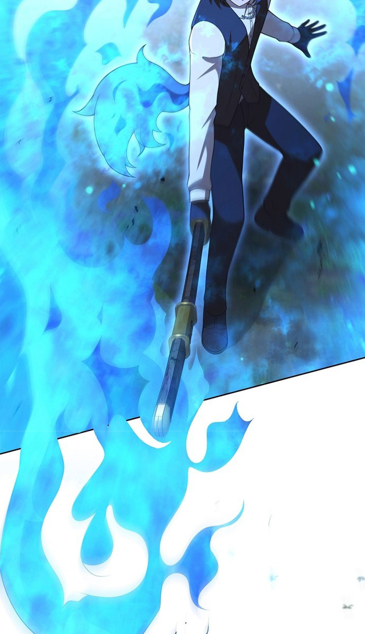 Part-Time Grim Reaper ตอนที่ 39 73