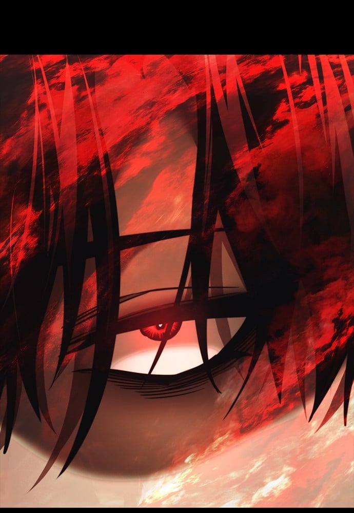 Reincarnation Path of The Underworld King ยอมรา ผู้พิพากษาจากนรก ตอนที่ 39 หน้า 73