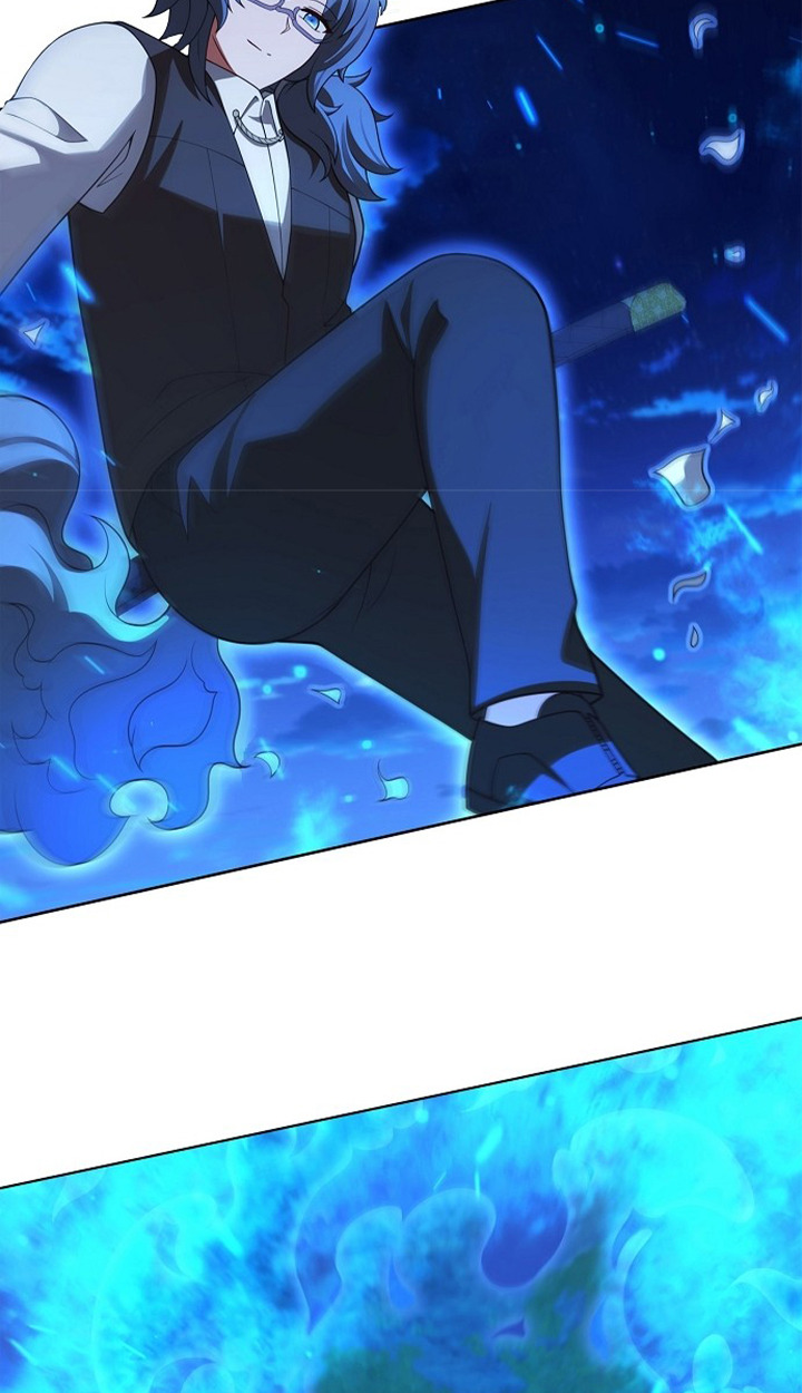 Part-Time Grim Reaper ตอนที่ 39 76