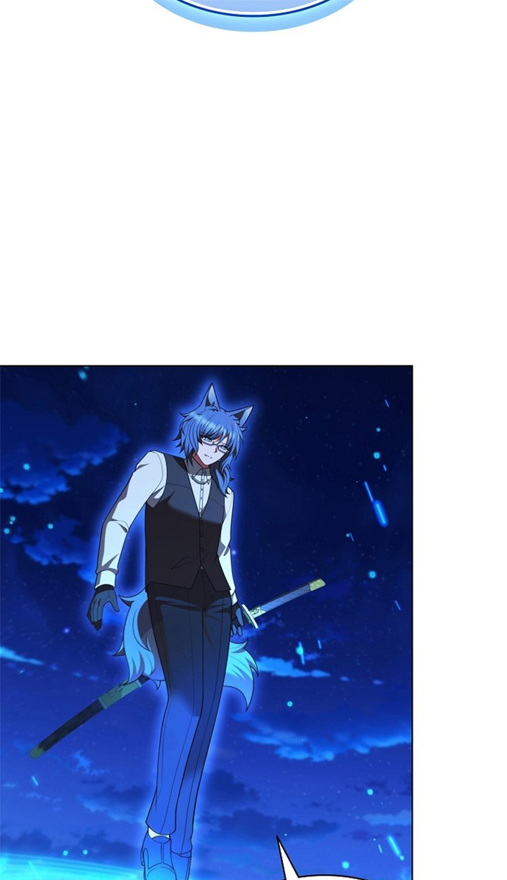 Part-Time Grim Reaper ตอนที่ 39 78