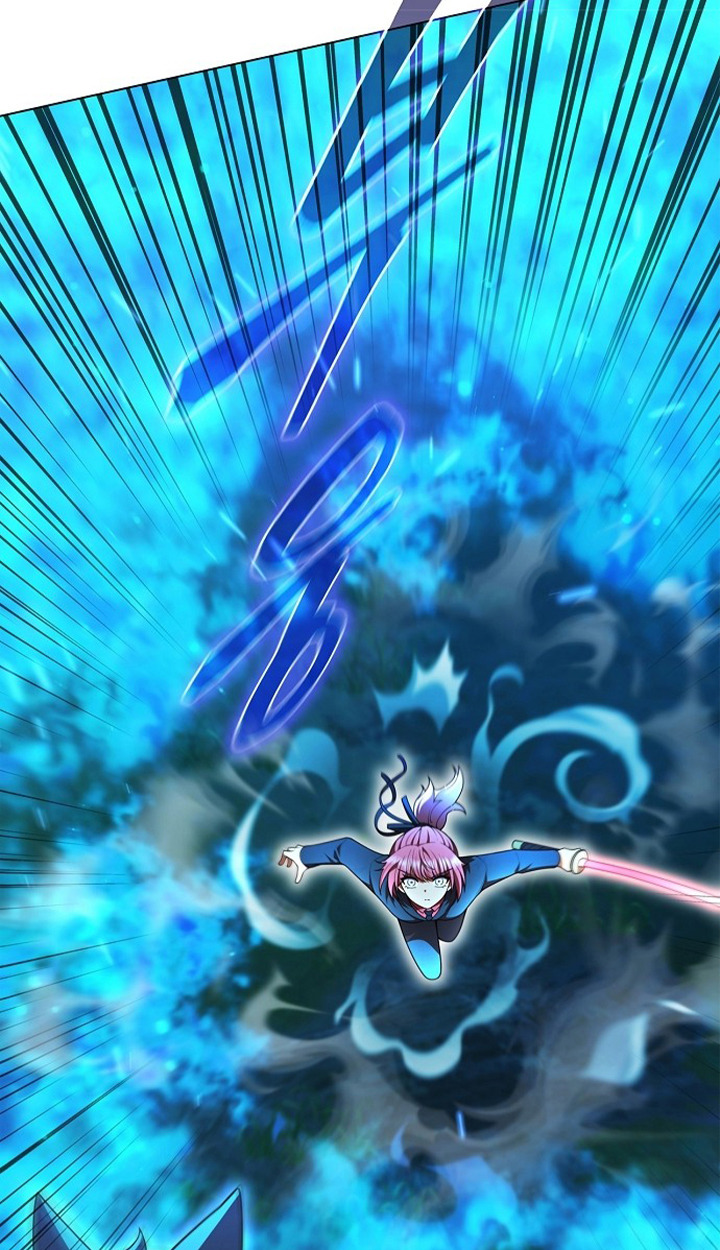 Part-Time Grim Reaper ตอนที่ 39 82