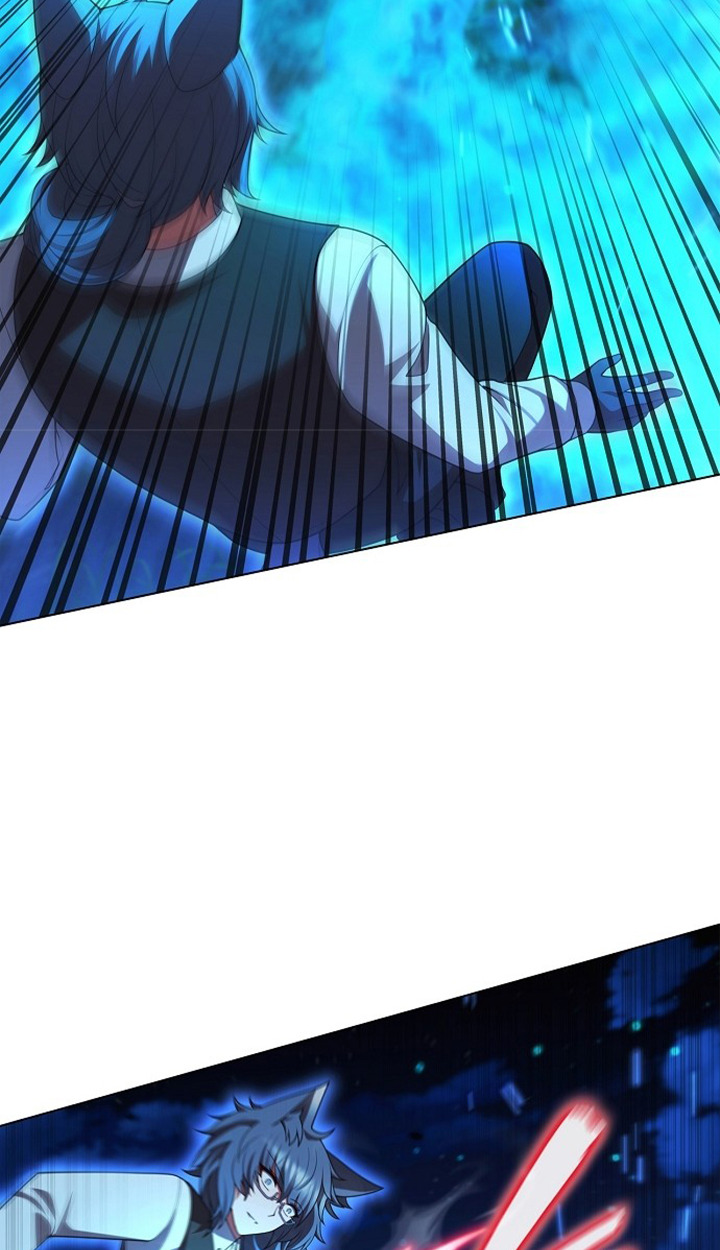 Part-Time Grim Reaper ตอนที่ 39 83