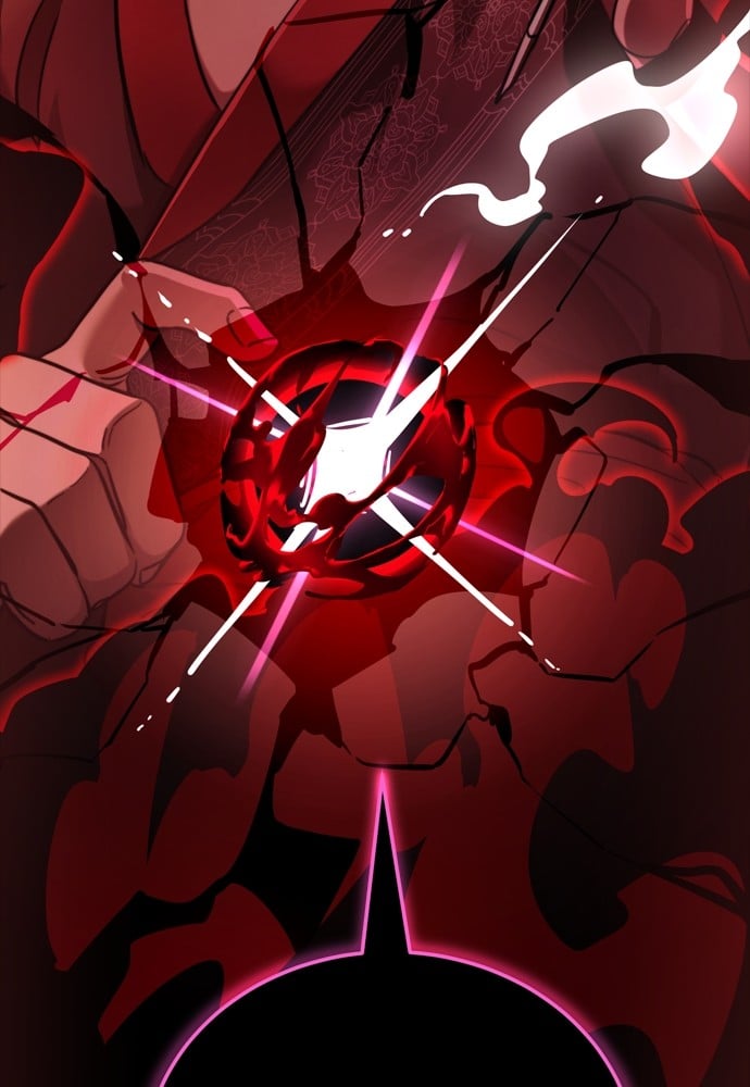 Reincarnation Path of The Underworld King ยอมรา ผู้พิพากษาจากนรก ตอนที่ 39 หน้า 83