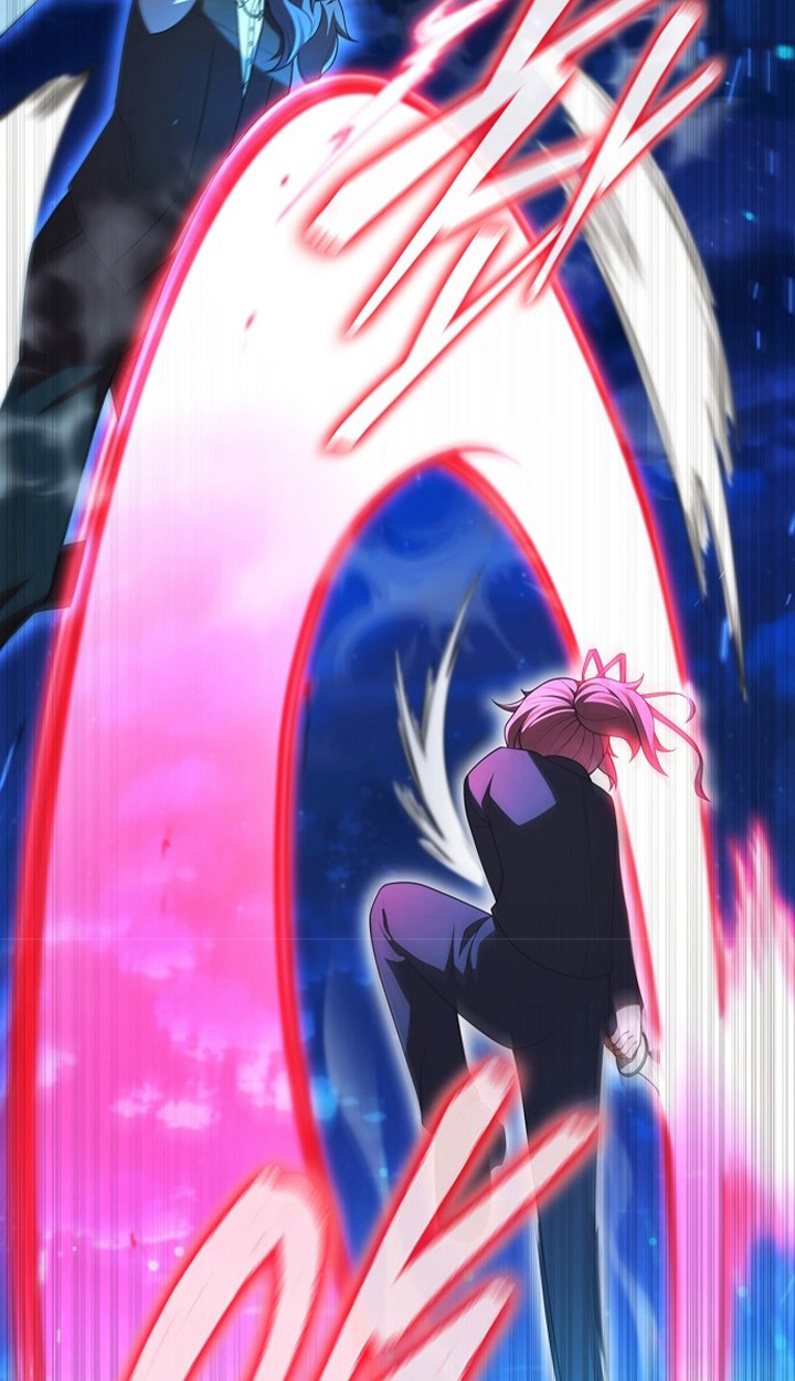 Part-Time Grim Reaper ตอนที่ 39 84