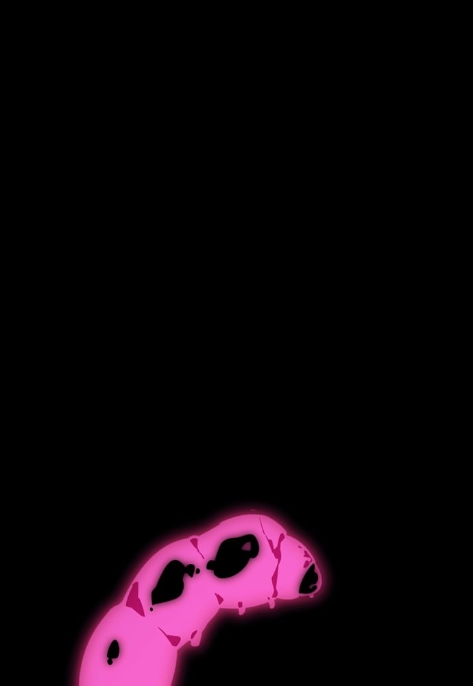 Reincarnation Path of The Underworld King ยอมรา ผู้พิพากษาจากนรก ตอนที่ 39 หน้า 85