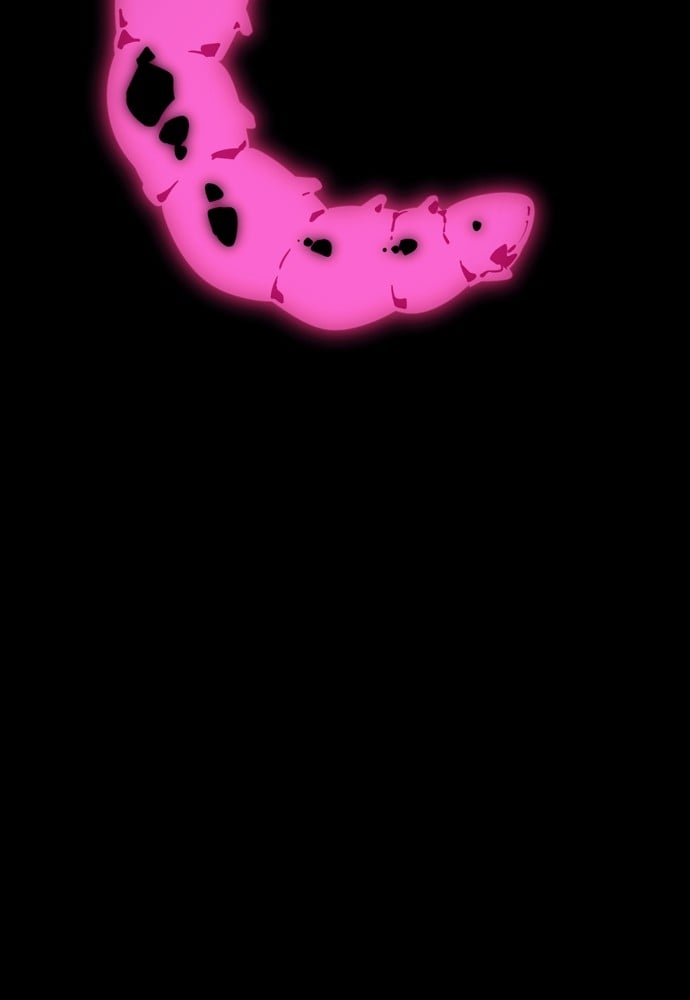 Reincarnation Path of The Underworld King ยอมรา ผู้พิพากษาจากนรก ตอนที่ 39 หน้า 86