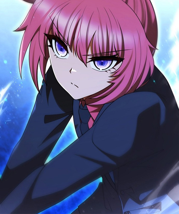 Part-Time Grim Reaper ตอนที่ 39 88