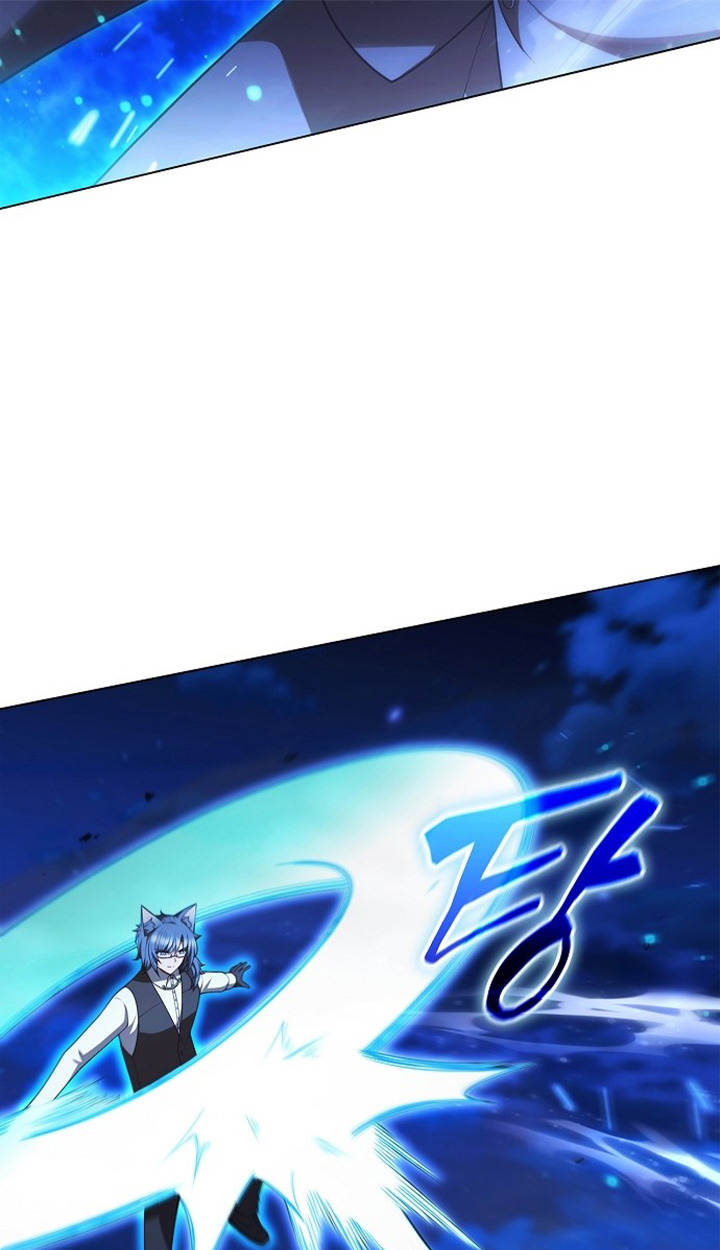 Part-Time Grim Reaper ตอนที่ 39 89