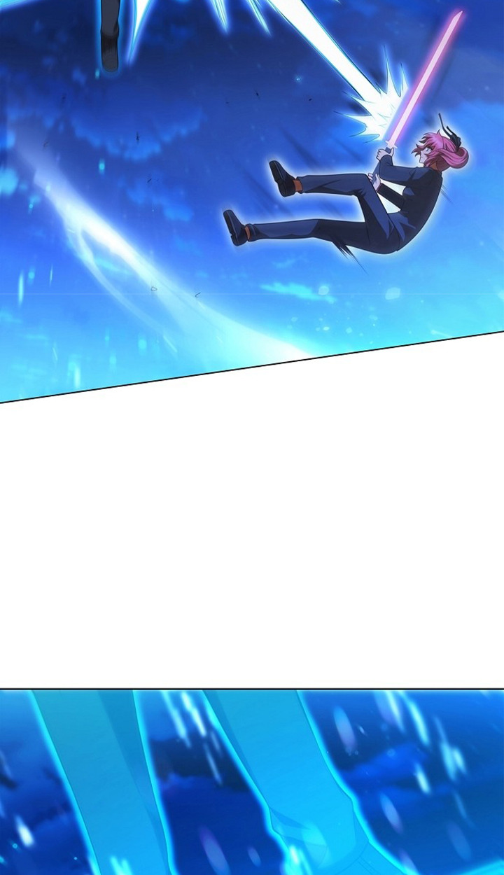 Part-Time Grim Reaper ตอนที่ 39 90