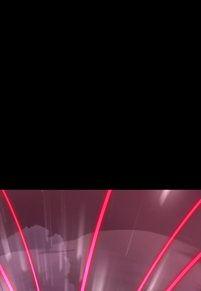 Reincarnation Path of The Underworld King ยอมรา ผู้พิพากษาจากนรก ตอนที่ 39 หน้า 91