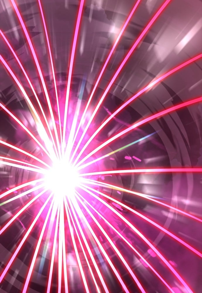 Reincarnation Path of The Underworld King ยอมรา ผู้พิพากษาจากนรก ตอนที่ 39 หน้า 92