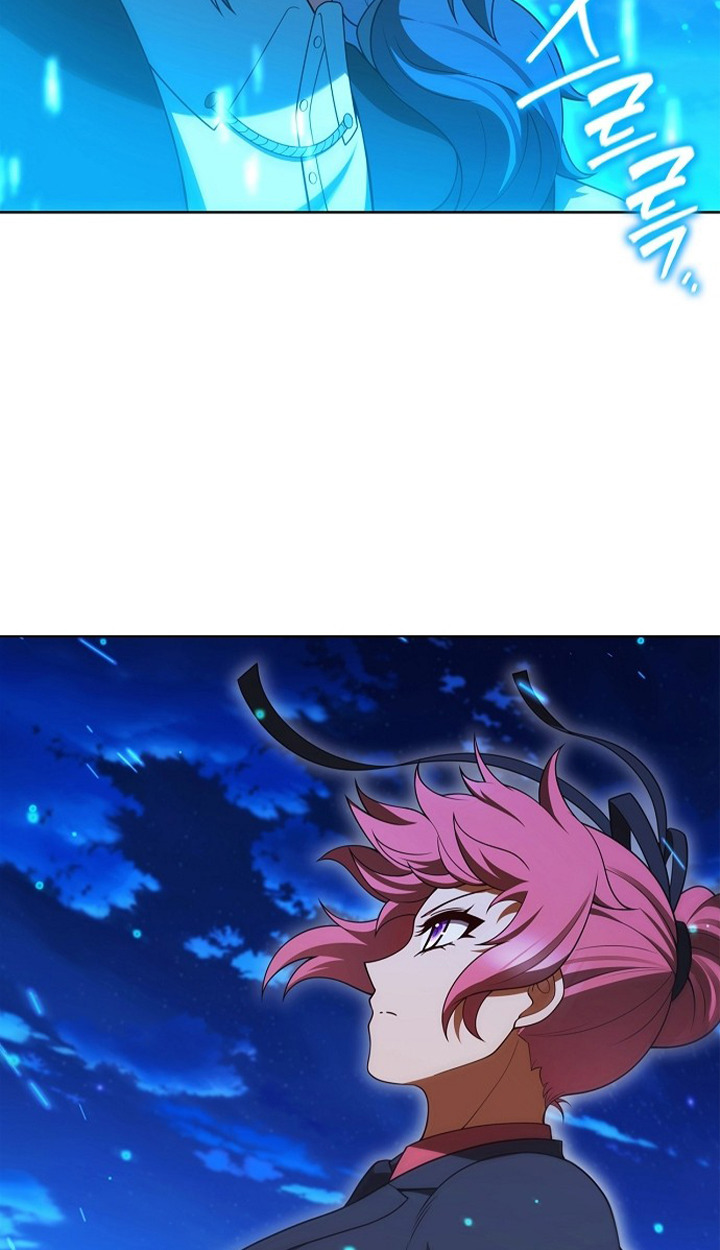 Part-Time Grim Reaper ตอนที่ 39 94