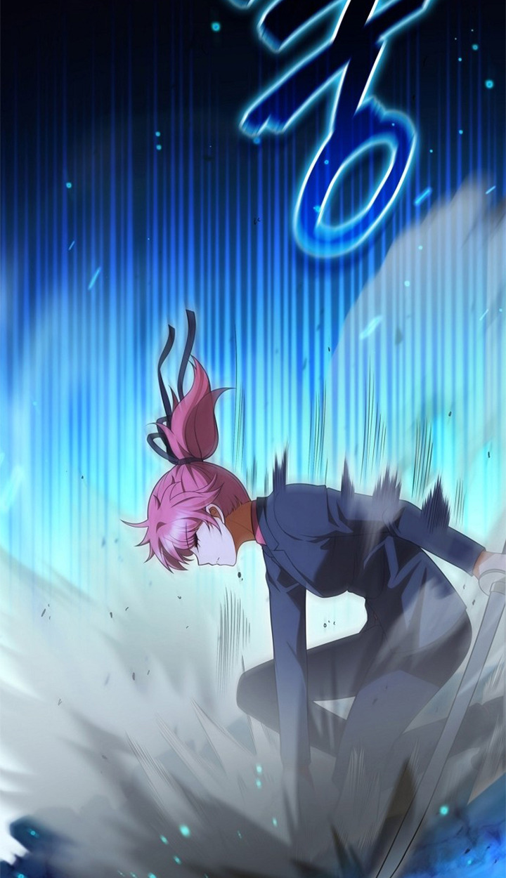 Part-Time Grim Reaper ตอนที่ 39 96