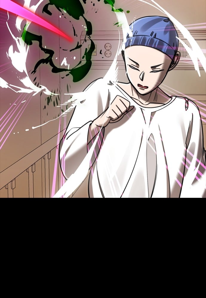 Reincarnation Path of The Underworld King ยอมรา ผู้พิพากษาจากนรก ตอนที่ 39 หน้า 98