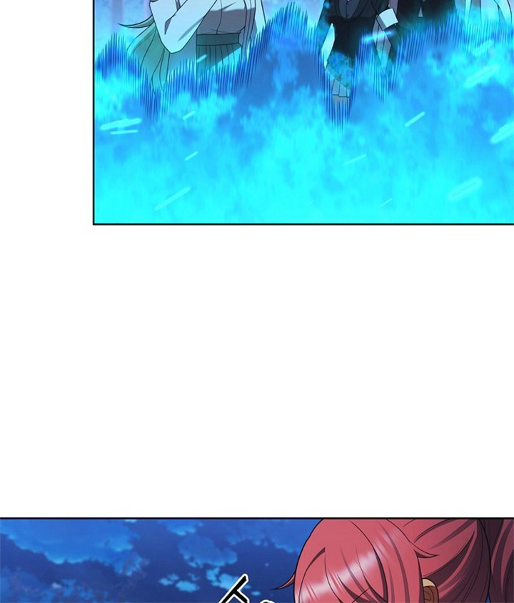 Part-Time Grim Reaper ตอนที่ 39 99