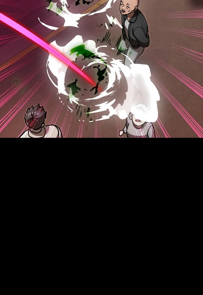 Reincarnation Path of The Underworld King ยอมรา ผู้พิพากษาจากนรก ตอนที่ 39 หน้า 100