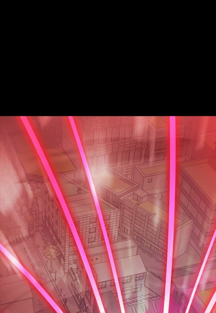 Reincarnation Path of The Underworld King ยอมรา ผู้พิพากษาจากนรก ตอนที่ 39 หน้า 101